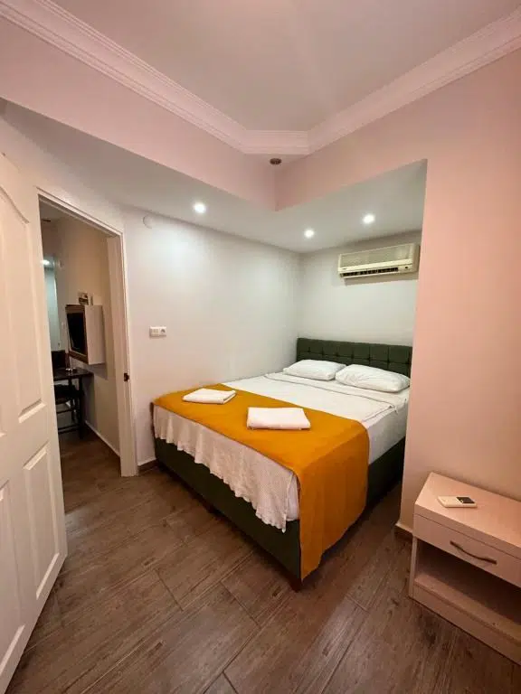 room image